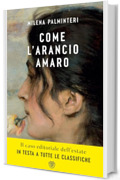 Come l'arancio amaro