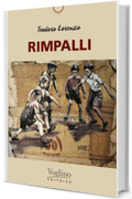 Rimpalli