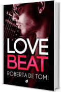 Love Beat (SpicyRomance DriEditore)