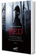 Red: Trilogia delle gemme 1