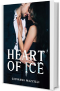 Heart of Ice