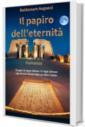 Il papiro dell'eternità