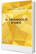 Il triangolo d'oro (tradotto)