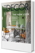 Elle Decor # 09 | 2024 (Elle Decor Italia)