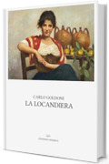 La locandiera (Annotato)