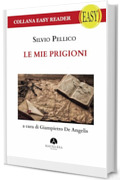 Le mie Prigioni