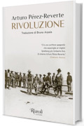 Rivoluzione