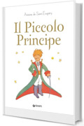 Il piccolo principe