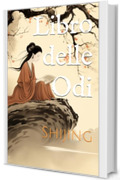 Libro delle Odi: Shijing