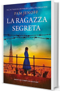 La ragazza segreta