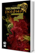 Sandman volume 1: Preludi e notturni