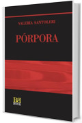 Porpora