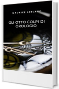 Gli otto colpi di orologio (tradotto)