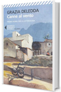 Canne al vento