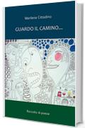 Guardo il camino...