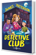 Detective Club