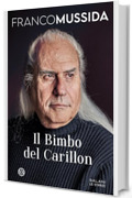 Il bimbo del carillon