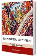 U Carrettu de Pinseri: Poesia Siciliana