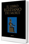 Il libro egiziano dei morti