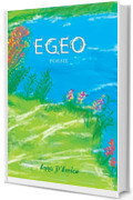 Egeo: Poesie