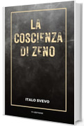 La coscienza di Zeno: Ediz. a caratteri grandi