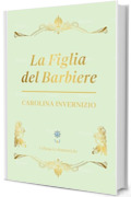 La Figlia del Barbiere