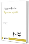 Il Pastore sepolto