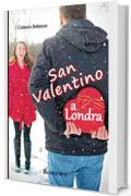 San Valentino a Londra