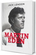 Martin Eden (Tradotto)