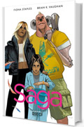 Saga 10