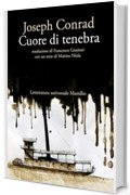 Cuore di tenebra