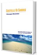 Castelli di Sabbia