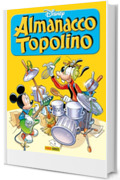 Almanacco Topolino 6