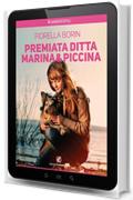 Premiata Ditta Marina & Piccina