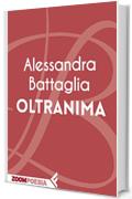 Oltranima