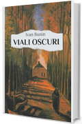 Viali oscuri