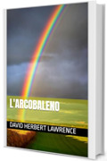 L'arcobaleno