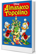 Almanacco Topolino 11