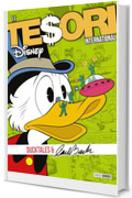 Tesori Disney International 11: Duck Tales & Carl Barks