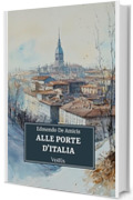 Alle porte d'Italia