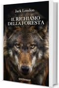 Il richiamo della foresta