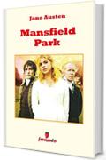 Mansfield Park (Emozioni senza tempo)