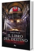 Il libro del destino