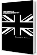 La Black British Literature e Andrea Levy