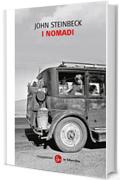 I nomadi (Le silerchie)