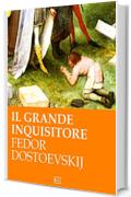 F. Dostoevskij. Il Grande Inquisitore (RLI CLASSICI)