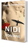 Nidi di rondine