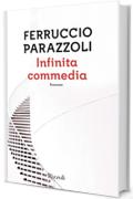 Infinita commedia (Scala italiani)