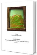 Camille Pissarro - Dialogo sulla vita semplice e sul tesoro dei bambini (Incontri fantastici)