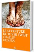 Le avventure di Oliver Twist (RLI CLASSICI)